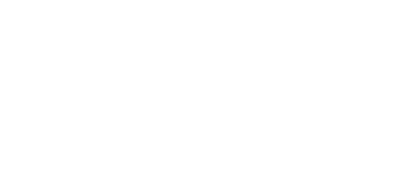 在圭亚那通过VPN看国内视频 - UNBLOCKCN